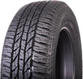 Yokohama Geolandar A/T (G015) RPB M+S, 215/60R16 95H, Ganzjahresreifen