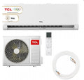 TCL BreezeIN AI Klimaanlage A++ 9000 BTU Split-Klimagerät