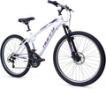 Huffy Extent Mountainbike 18-Gang