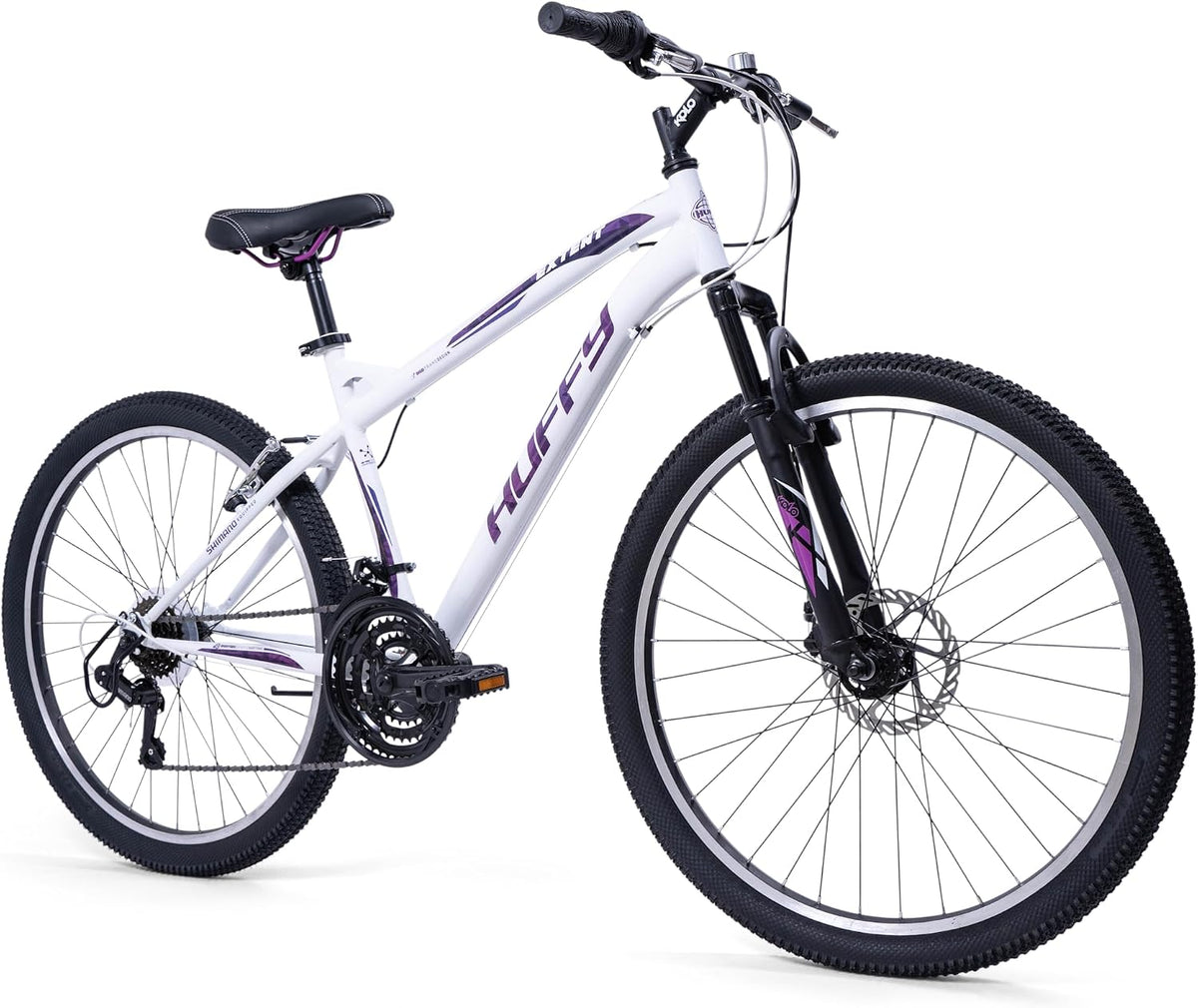 Huffy Extent Mountainbike 18-Gang