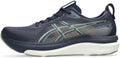 ASICS Herren Gel-Kayano 33Running Shoes