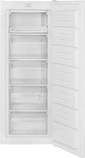 Bomann Gefrierschrank