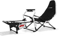 Playseat Challenge DD, F1 Edition