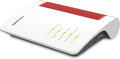 FRITZ!Box 5690, Glasfaser-Router, Wi-Fi 7 bis zu 6,4 GBit/s