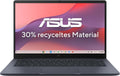 ASUS Chromebook CX14 CX1405CTA Laptop