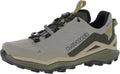 LOWA Halbschuh MADDOX PRO GTX LO SL
