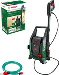 Bosch Akku-Hochdruckreiniger UniversalAquatak 36V-100 (ohne Akku/Ladegerät) | Für die Reinigung zu Hause oder unterwegs; 36-Volt-System; bis zu 45