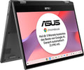 ASUS Chromebook Flip CM1 Laptop