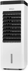 Orbegozo Air 41 Portable Air Conditioner Humidifier One Size