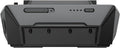 EcoFlow Wave 3 Zusatzbatterie, 1024 Wh LiFePO4-Batterie für Moblie Klimaanlage (Wave 3 Nicht enthalten)