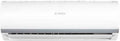 Bosch Climate 2000 Set 35 We Air Conditioner One Size