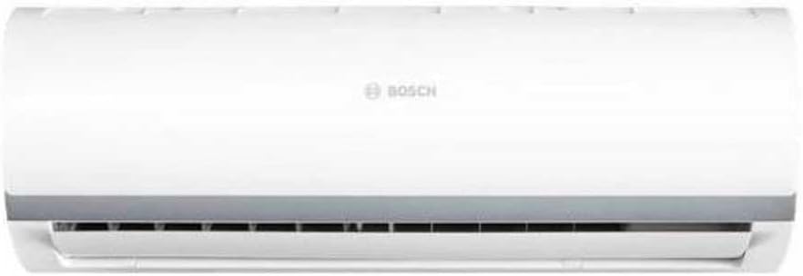 Bosch Climate 2000 Set 35 We Air Conditioner One Size