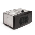 Buffalo 150W Eismaschine 1,5 Liter
