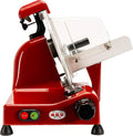 RGV Allzweckschneider Special Edition 25 rot