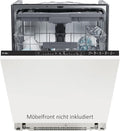 Haier Geschirrspüler Washlens Plus Series 2 XI 4B2E1B-84