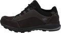Hanwag Herren Outdoorschuhe