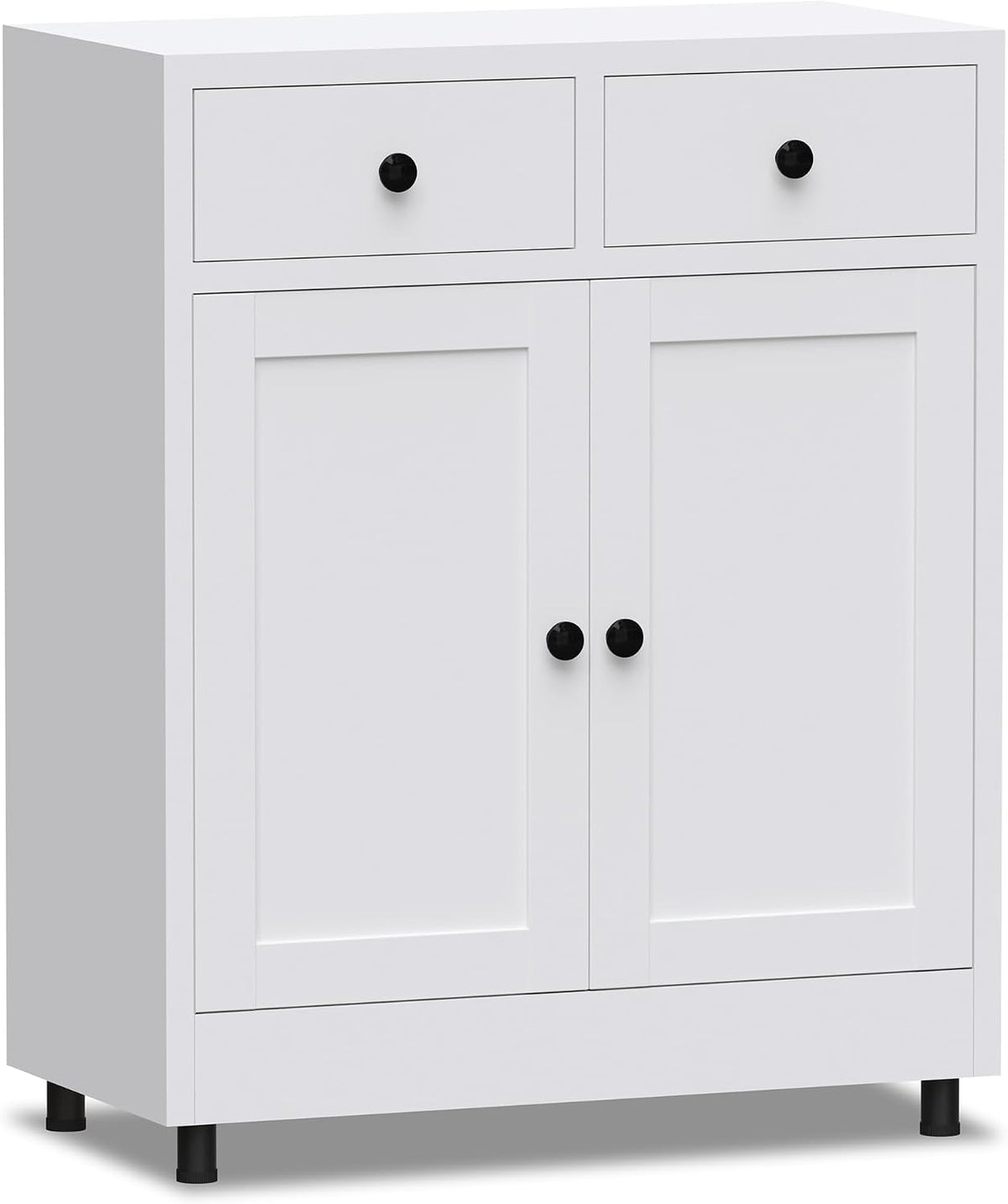 Aktenschrank Büroschrank Lagerschrank Metallschrank Stahlschrank Mehrzweckschrank Buffetschrank Flurschrank