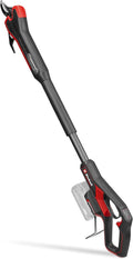 Einhell Professional Akku-Astschere GP-LS 18/35 Li BL-Solo Power X-Change (18 V, ohne Akku), bis 35 mm Aststärke, Brushless, Bypass-Klingen, Softgrip