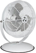 Tischventilator Überbauventilator Industrieventilator Desk2Protect